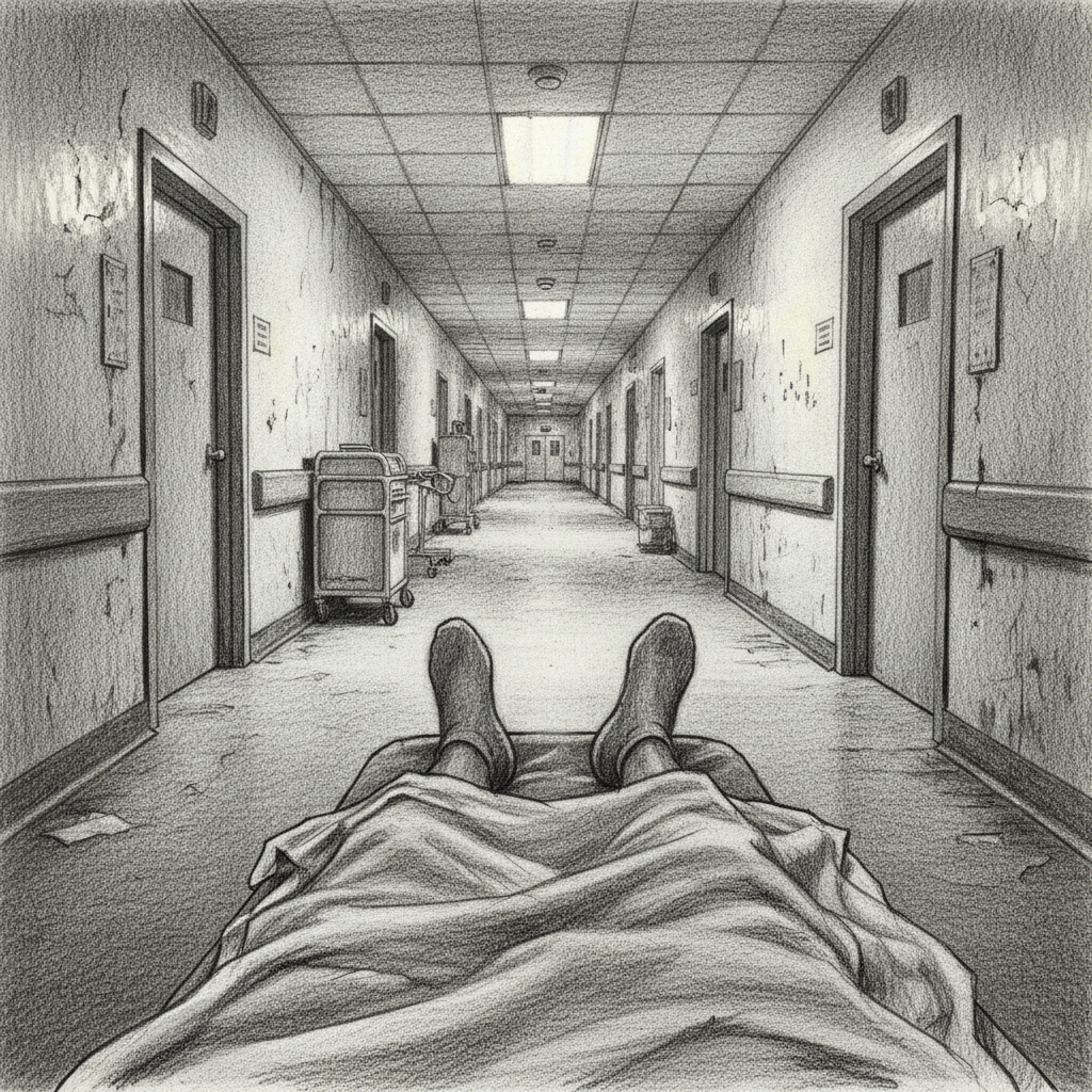 Let the Dreams Begin?