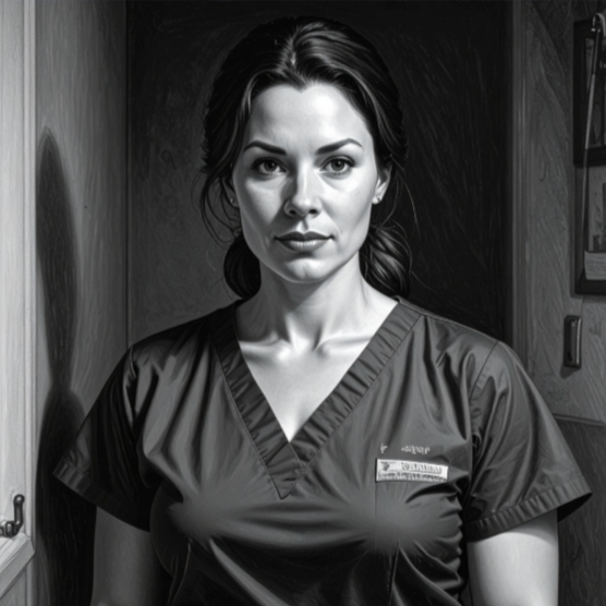 The Next Day at Rehab