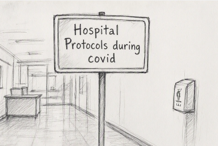 Hospital Protocols