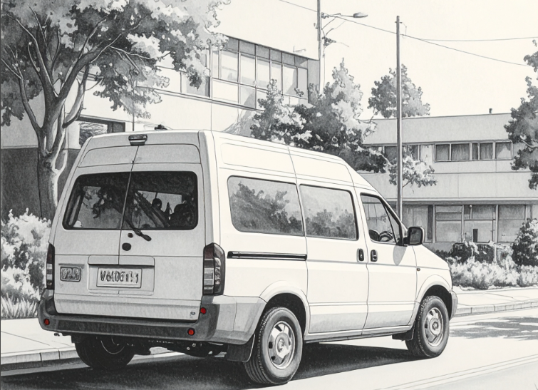 Finding a Rehab Center